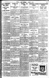 Gloucester Citizen Tuesday 08 March 1932 Page 7