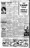 Gloucester Citizen Tuesday 08 March 1932 Page 8