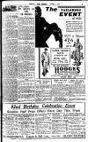 Gloucester Citizen Tuesday 08 March 1932 Page 9