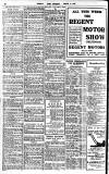 Gloucester Citizen Tuesday 08 March 1932 Page 10