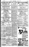 Gloucester Citizen Tuesday 08 March 1932 Page 11