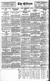 Gloucester Citizen Tuesday 08 March 1932 Page 12