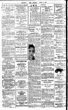 Gloucester Citizen Wednesday 09 March 1932 Page 2