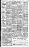 Gloucester Citizen Wednesday 09 March 1932 Page 3