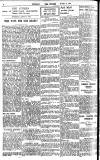 Gloucester Citizen Wednesday 09 March 1932 Page 4