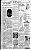 Gloucester Citizen Wednesday 09 March 1932 Page 5