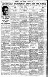 Gloucester Citizen Wednesday 09 March 1932 Page 6