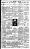 Gloucester Citizen Wednesday 09 March 1932 Page 7