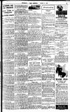 Gloucester Citizen Wednesday 09 March 1932 Page 9