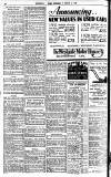 Gloucester Citizen Wednesday 09 March 1932 Page 10