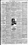 Gloucester Citizen Thursday 10 March 1932 Page 3