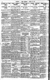 Gloucester Citizen Thursday 10 March 1932 Page 6