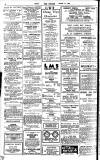 Gloucester Citizen Friday 11 March 1932 Page 2