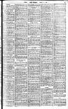 Gloucester Citizen Friday 11 March 1932 Page 3