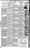 Gloucester Citizen Friday 11 March 1932 Page 4