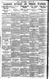 Gloucester Citizen Friday 11 March 1932 Page 6