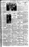 Gloucester Citizen Friday 11 March 1932 Page 7