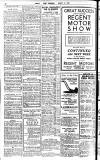 Gloucester Citizen Friday 11 March 1932 Page 10