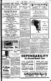 Gloucester Citizen Friday 11 March 1932 Page 11