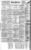 Gloucester Citizen Friday 11 March 1932 Page 12