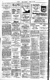 Gloucester Citizen Tuesday 15 March 1932 Page 2