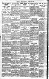 Gloucester Citizen Tuesday 15 March 1932 Page 6