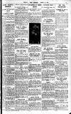 Gloucester Citizen Tuesday 15 March 1932 Page 7