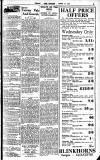 Gloucester Citizen Tuesday 15 March 1932 Page 9