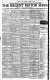 Gloucester Citizen Tuesday 15 March 1932 Page 10