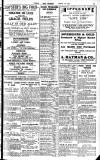 Gloucester Citizen Tuesday 15 March 1932 Page 11