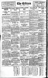 Gloucester Citizen Tuesday 15 March 1932 Page 12