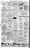 Gloucester Citizen Wednesday 16 March 1932 Page 2