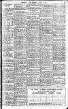 Gloucester Citizen Wednesday 16 March 1932 Page 3