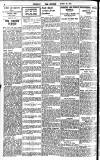 Gloucester Citizen Wednesday 16 March 1932 Page 4