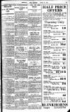 Gloucester Citizen Wednesday 16 March 1932 Page 5