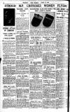 Gloucester Citizen Wednesday 16 March 1932 Page 6