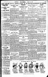 Gloucester Citizen Wednesday 16 March 1932 Page 7