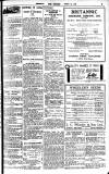 Gloucester Citizen Wednesday 16 March 1932 Page 9