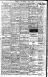 Gloucester Citizen Wednesday 16 March 1932 Page 10