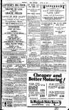 Gloucester Citizen Wednesday 16 March 1932 Page 11