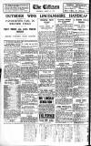 Gloucester Citizen Wednesday 16 March 1932 Page 12