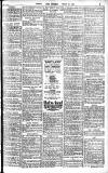 Gloucester Citizen Tuesday 22 March 1932 Page 3