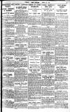 Gloucester Citizen Tuesday 22 March 1932 Page 7