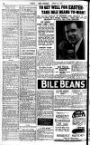 Gloucester Citizen Tuesday 22 March 1932 Page 10