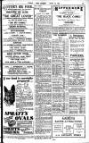 Gloucester Citizen Tuesday 22 March 1932 Page 11