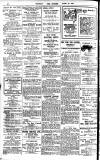 Gloucester Citizen Wednesday 23 March 1932 Page 2