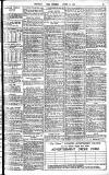 Gloucester Citizen Wednesday 23 March 1932 Page 3