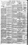 Gloucester Citizen Wednesday 23 March 1932 Page 4