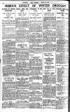Gloucester Citizen Wednesday 23 March 1932 Page 6