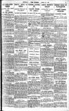 Gloucester Citizen Wednesday 23 March 1932 Page 7
